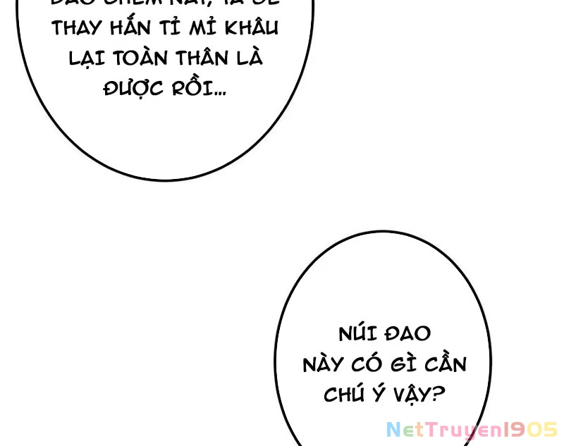 Chưởng Môn Khiêm Tốn Chút Chapter 534 - 71