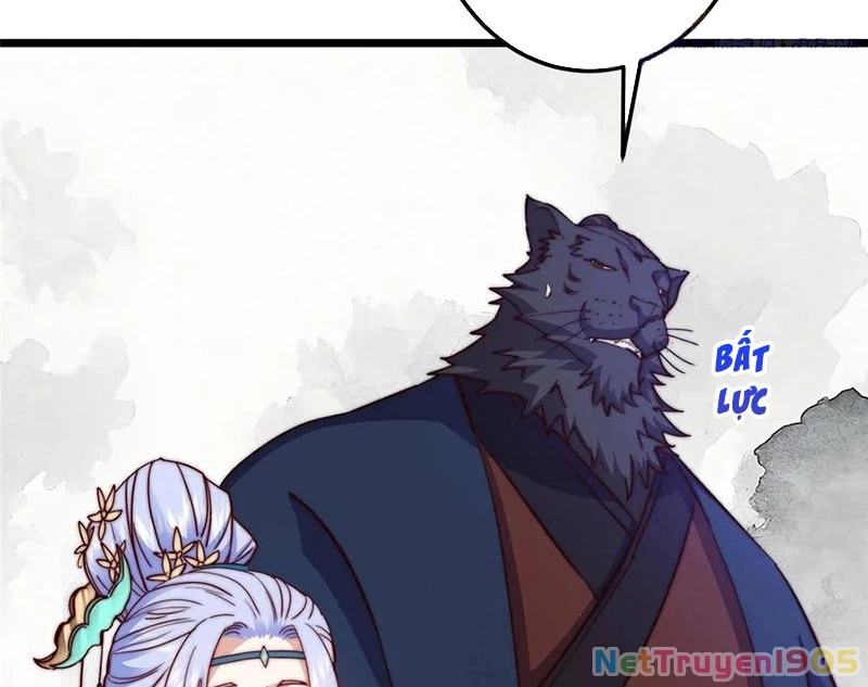 Chưởng Môn Khiêm Tốn Chút Chapter 534 - 72