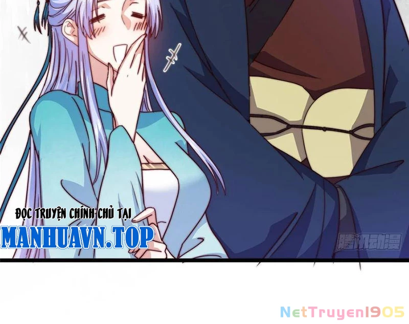 Chưởng Môn Khiêm Tốn Chút Chapter 534 - 73