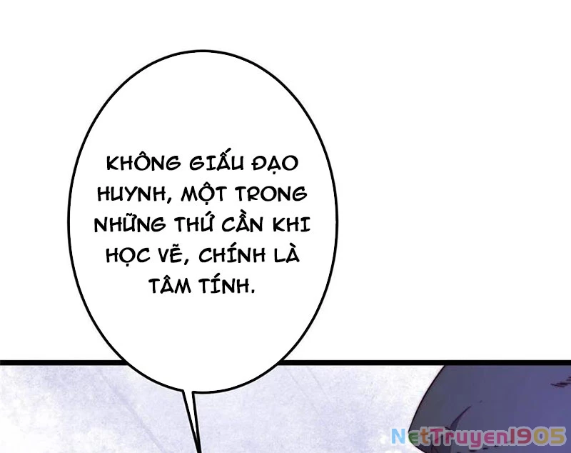 Chưởng Môn Khiêm Tốn Chút Chapter 534 - 74
