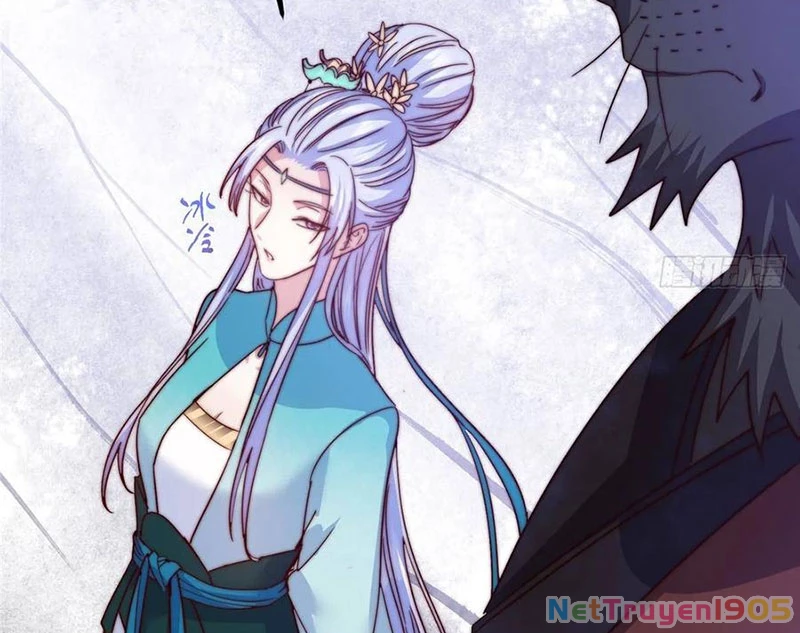Chưởng Môn Khiêm Tốn Chút Chapter 534 - 75