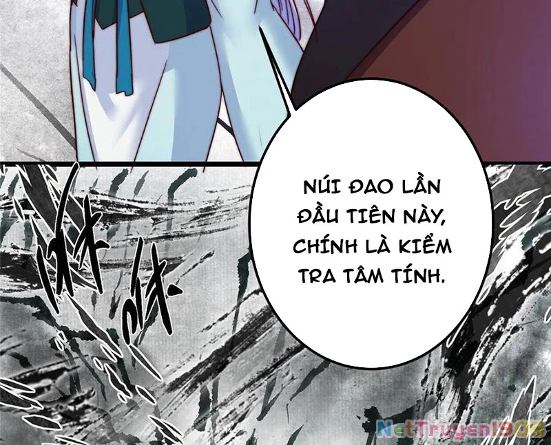 Chưởng Môn Khiêm Tốn Chút Chapter 534 - 76