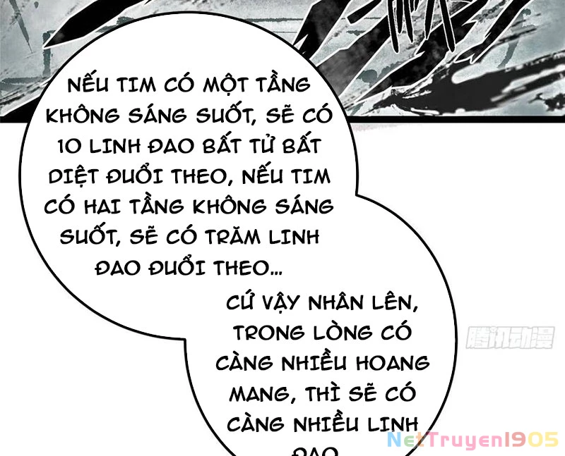 Chưởng Môn Khiêm Tốn Chút Chapter 534 - 78