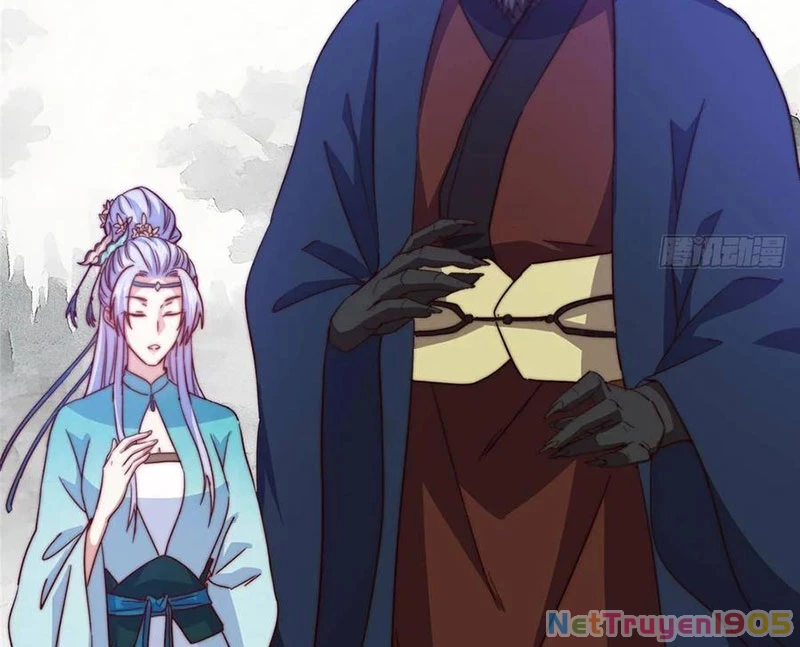 Chưởng Môn Khiêm Tốn Chút Chapter 534 - 80