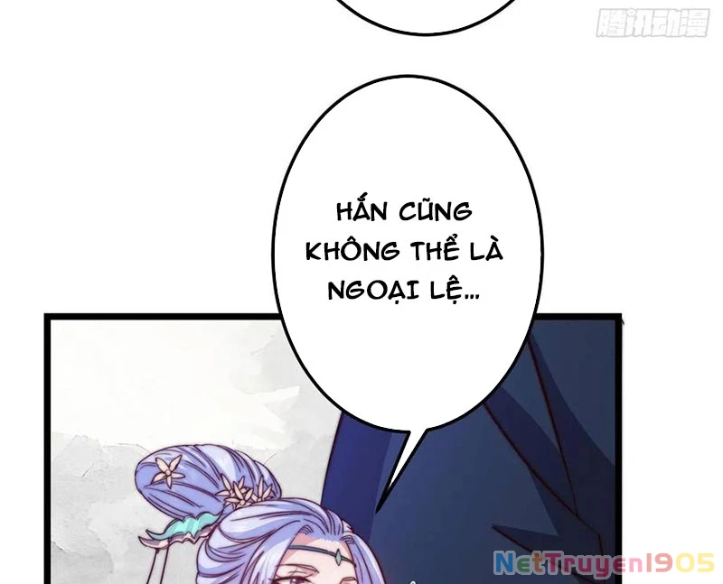 Chưởng Môn Khiêm Tốn Chút Chapter 534 - 82