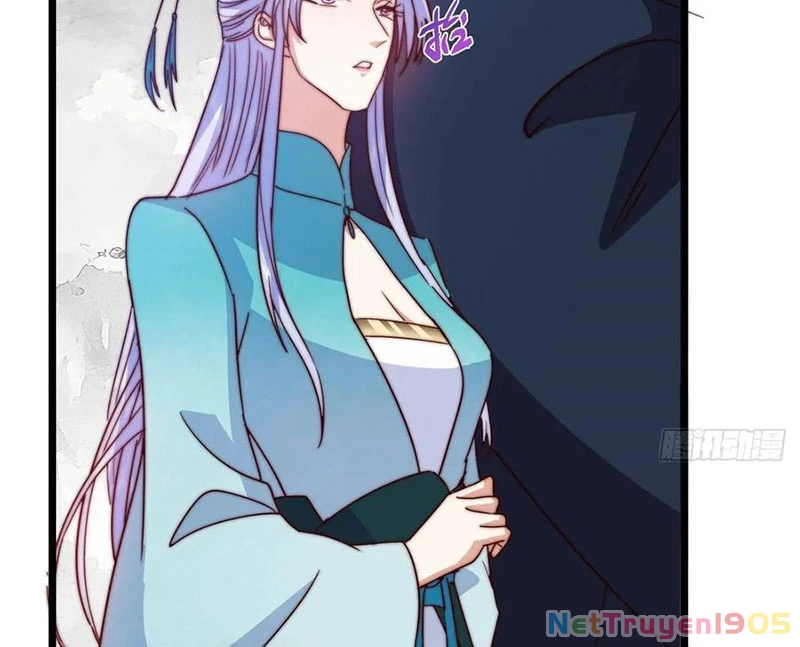 Chưởng Môn Khiêm Tốn Chút Chapter 534 - 83