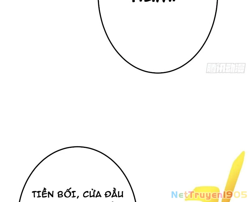 Chưởng Môn Khiêm Tốn Chút Chapter 534 - 85