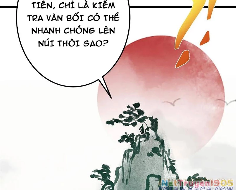 Chưởng Môn Khiêm Tốn Chút Chapter 534 - 86