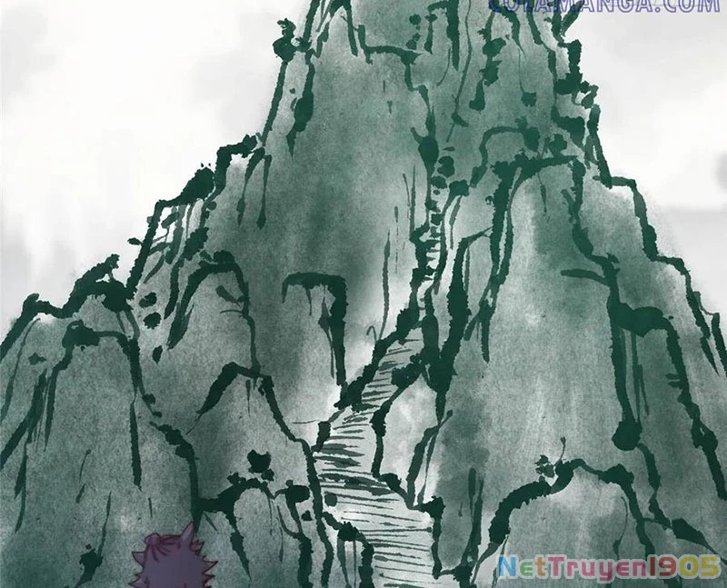 Chưởng Môn Khiêm Tốn Chút Chapter 534 - 87