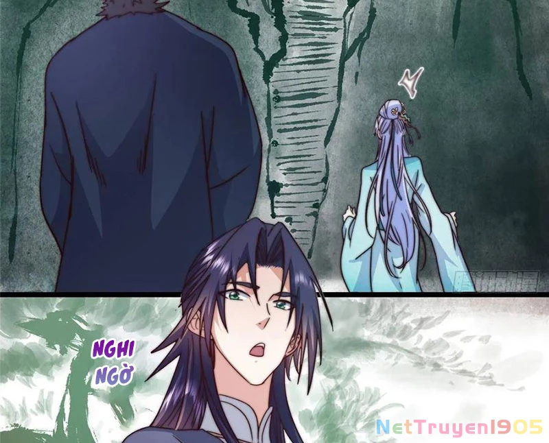 Chưởng Môn Khiêm Tốn Chút Chapter 534 - 88