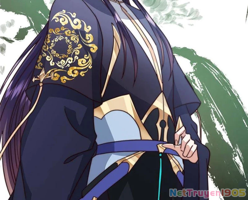 Chưởng Môn Khiêm Tốn Chút Chapter 534 - 89