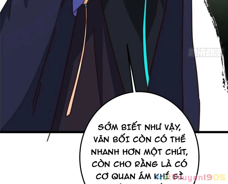 Chưởng Môn Khiêm Tốn Chút Chapter 534 - 90