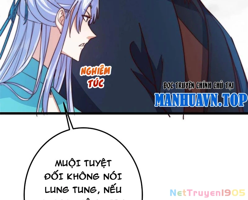 Chưởng Môn Khiêm Tốn Chút Chapter 534 - 95