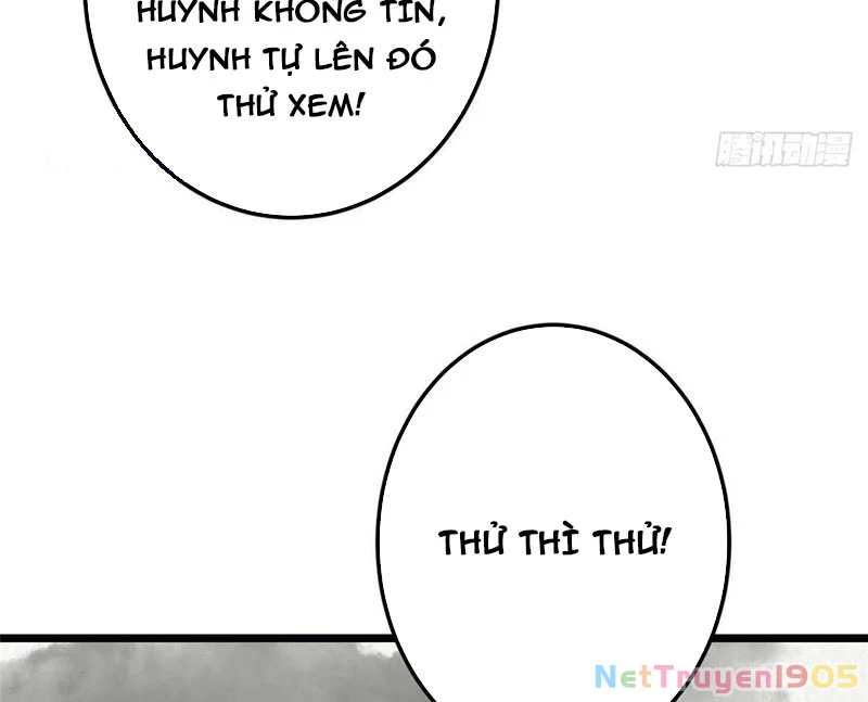 Chưởng Môn Khiêm Tốn Chút Chapter 534 - 96