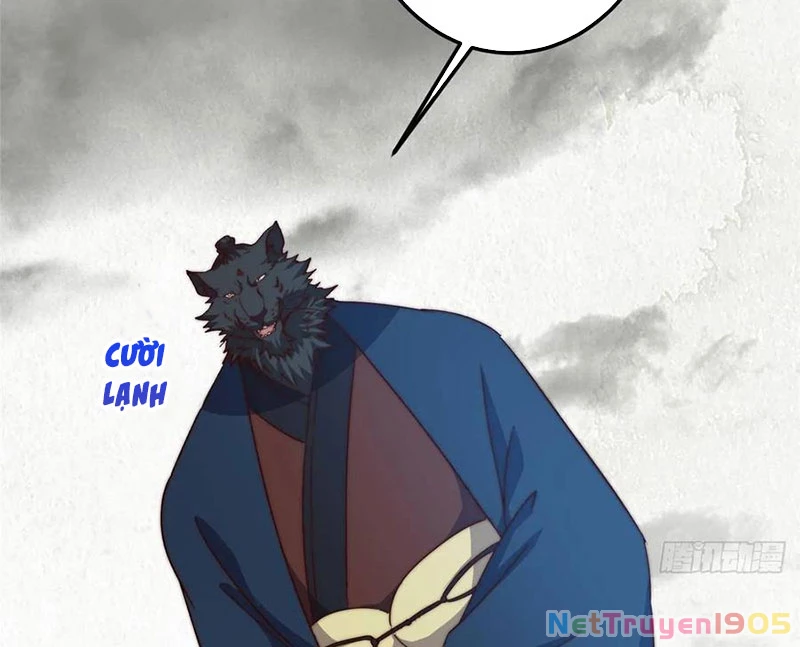 Chưởng Môn Khiêm Tốn Chút Chapter 534 - 97