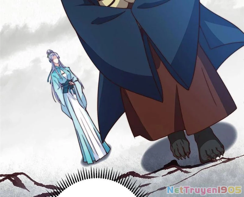 Chưởng Môn Khiêm Tốn Chút Chapter 534 - 98