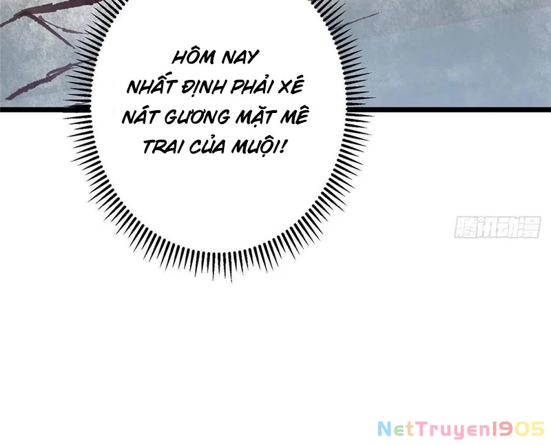 Chưởng Môn Khiêm Tốn Chút Chapter 534 - 99