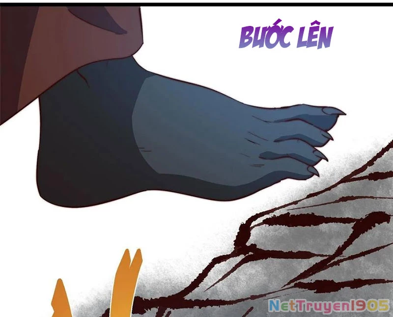 Chưởng Môn Khiêm Tốn Chút Chapter 534 - 100