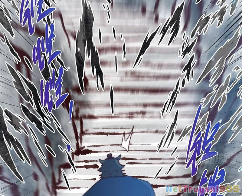 Chưởng Môn Khiêm Tốn Chút Chapter 534 - 102