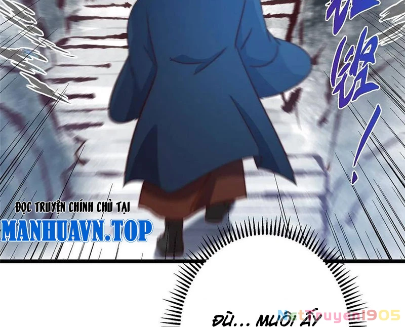Chưởng Môn Khiêm Tốn Chút Chapter 534 - 103