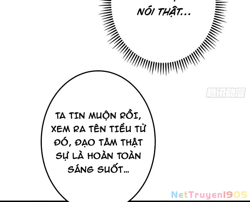 Chưởng Môn Khiêm Tốn Chút Chapter 534 - 104