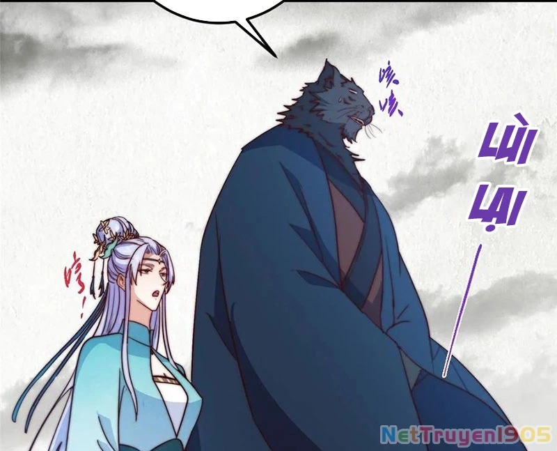 Chưởng Môn Khiêm Tốn Chút Chapter 534 - 105