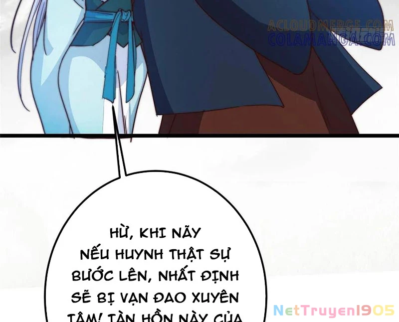 Chưởng Môn Khiêm Tốn Chút Chapter 534 - 106