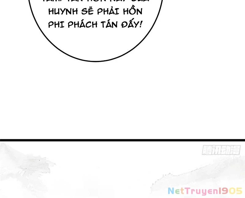Chưởng Môn Khiêm Tốn Chút Chapter 534 - 107