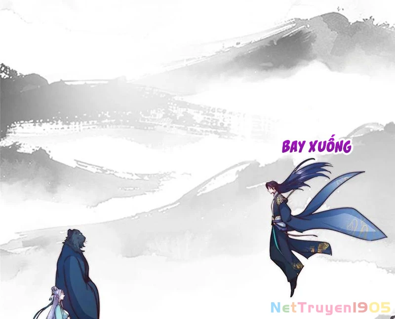 Chưởng Môn Khiêm Tốn Chút Chapter 534 - 108