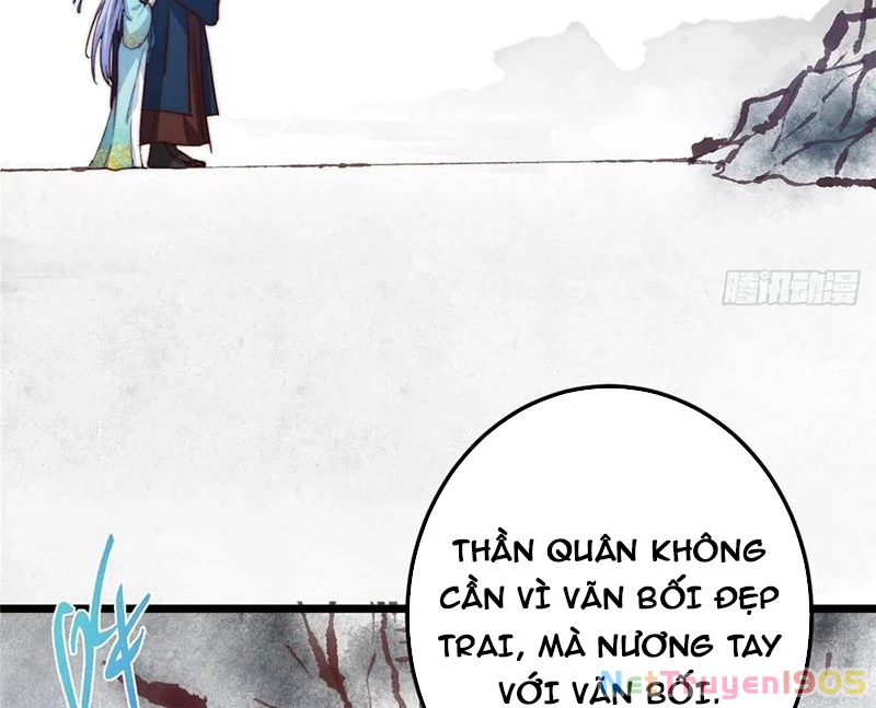 Chưởng Môn Khiêm Tốn Chút Chapter 534 - 109