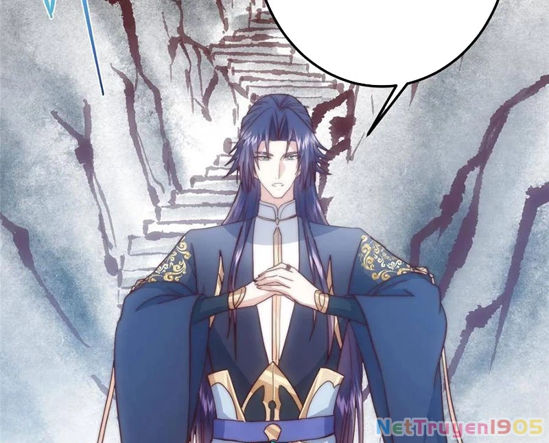 Chưởng Môn Khiêm Tốn Chút Chapter 534 - 110