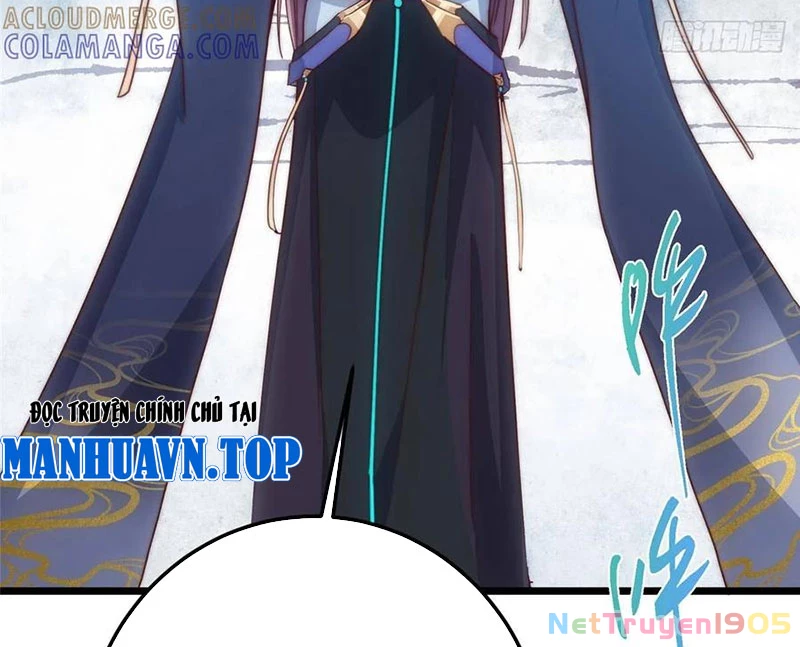 Chưởng Môn Khiêm Tốn Chút Chapter 534 - 111