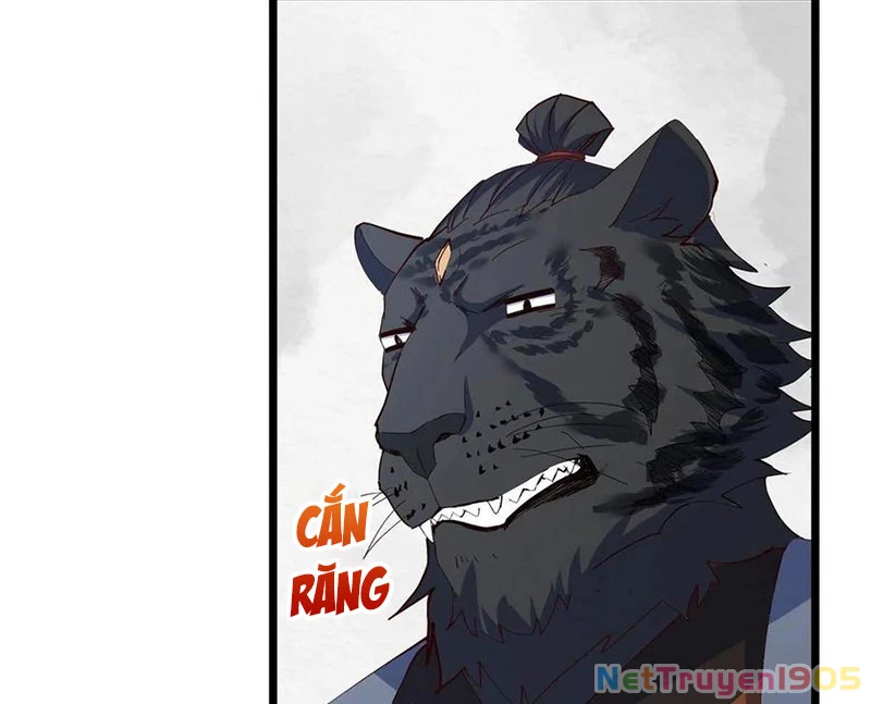 Chưởng Môn Khiêm Tốn Chút Chapter 534 - 113
