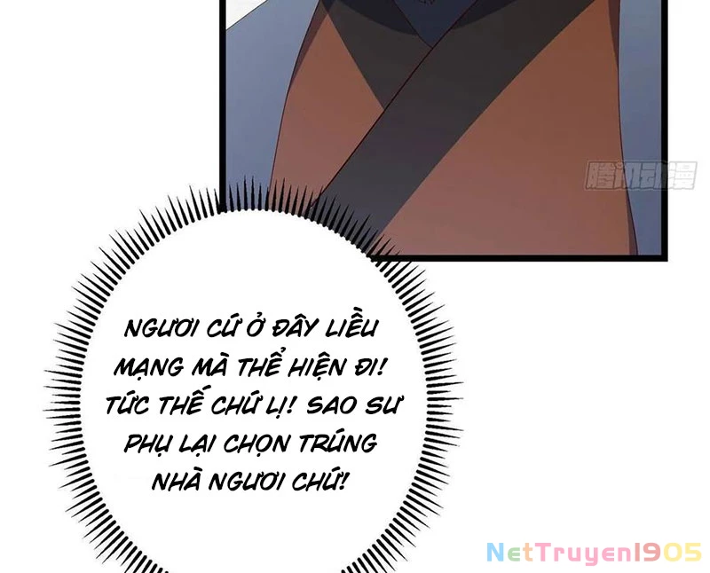 Chưởng Môn Khiêm Tốn Chút Chapter 534 - 114