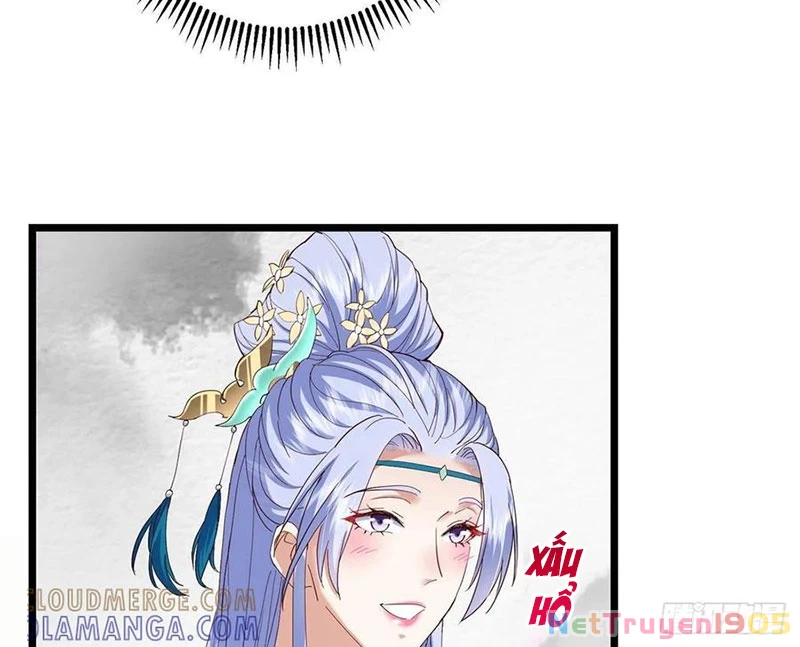 Chưởng Môn Khiêm Tốn Chút Chapter 534 - 115