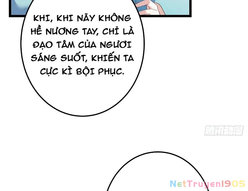 Chưởng Môn Khiêm Tốn Chút Chapter 534 - 117