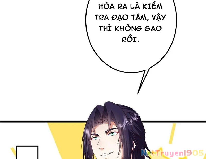 Chưởng Môn Khiêm Tốn Chút Chapter 534 - 118