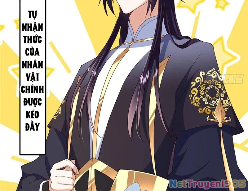 Chưởng Môn Khiêm Tốn Chút Chapter 534 - 119