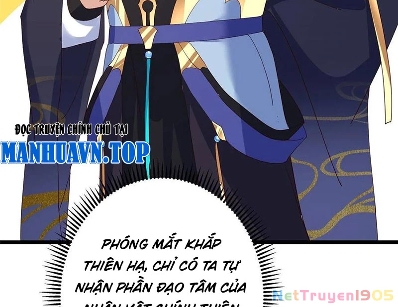 Chưởng Môn Khiêm Tốn Chút Chapter 534 - 120