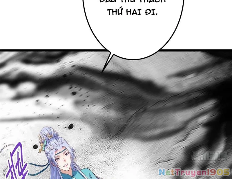Chưởng Môn Khiêm Tốn Chút Chapter 534 - 122