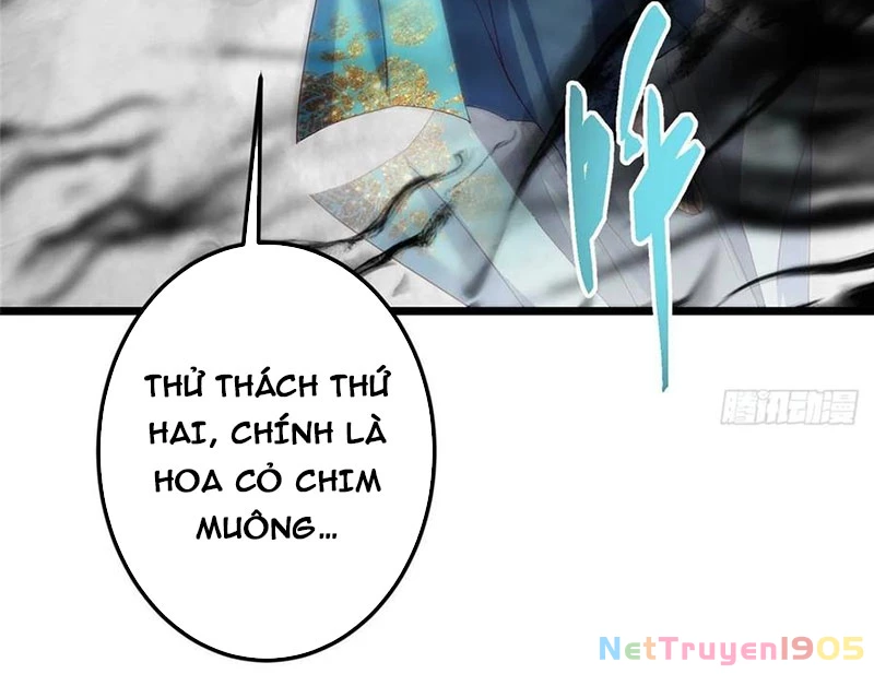 Chưởng Môn Khiêm Tốn Chút Chapter 534 - 124