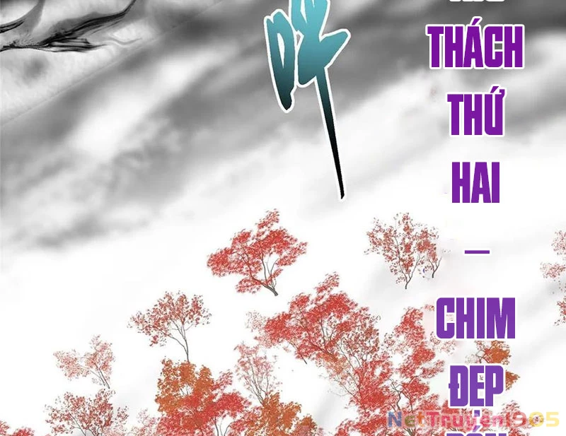 Chưởng Môn Khiêm Tốn Chút Chapter 534 - 126