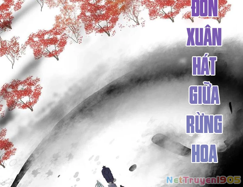 Chưởng Môn Khiêm Tốn Chút Chapter 534 - 127