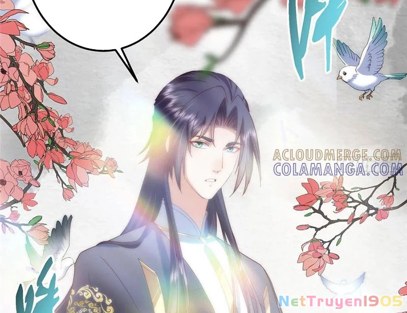 Chưởng Môn Khiêm Tốn Chút Chapter 534 - 131