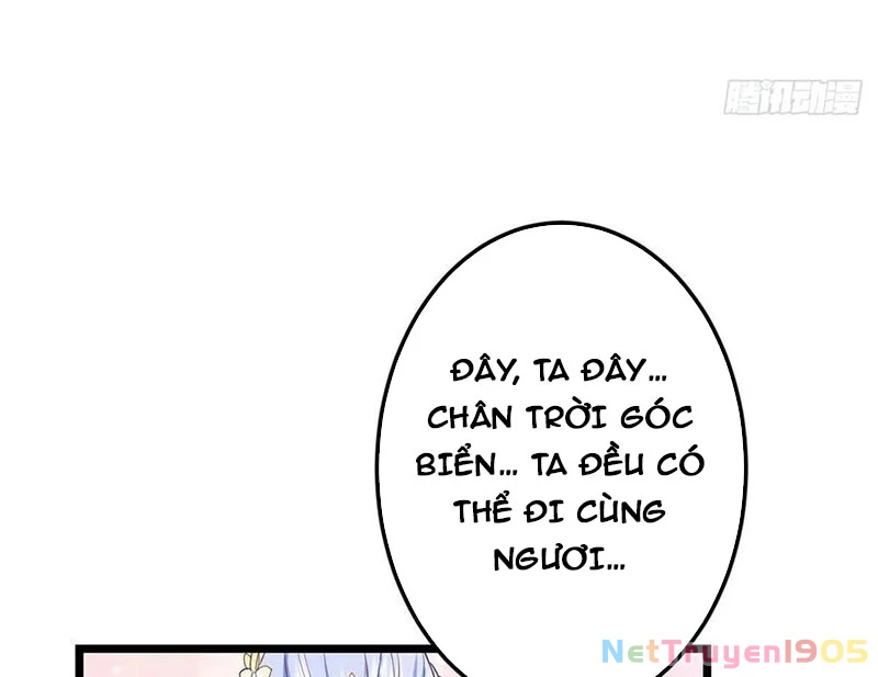 Chưởng Môn Khiêm Tốn Chút Chapter 534 - 134