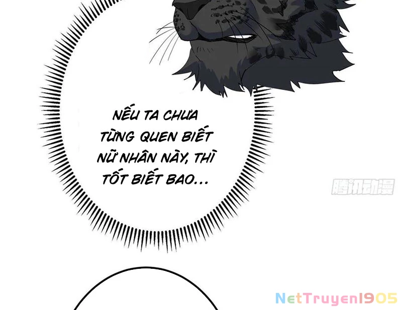 Chưởng Môn Khiêm Tốn Chút Chapter 534 - 137