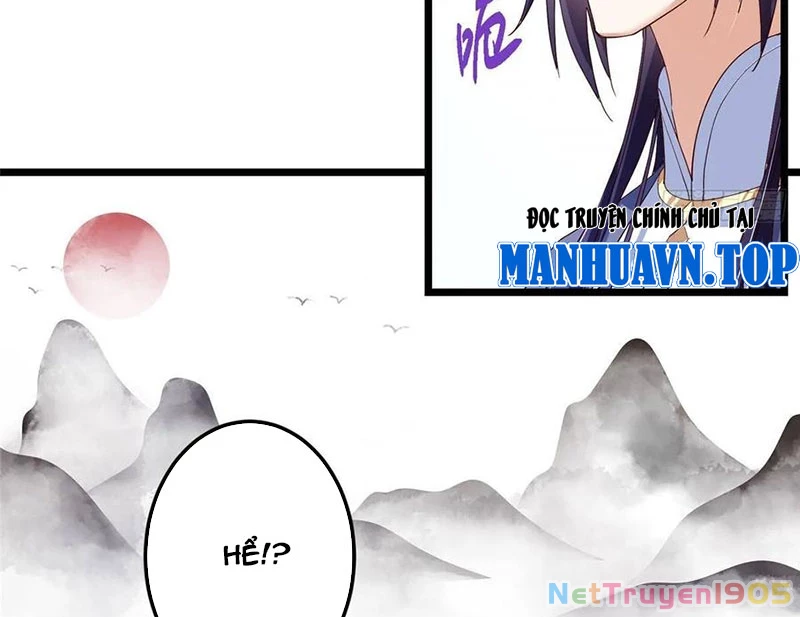 Chưởng Môn Khiêm Tốn Chút Chapter 534 - 139