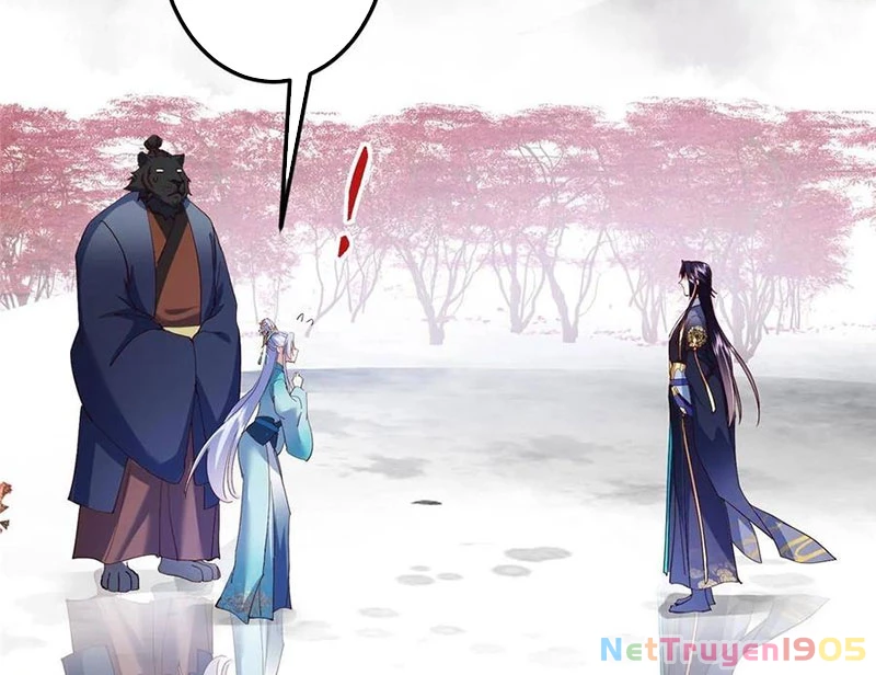 Chưởng Môn Khiêm Tốn Chút Chapter 534 - 140
