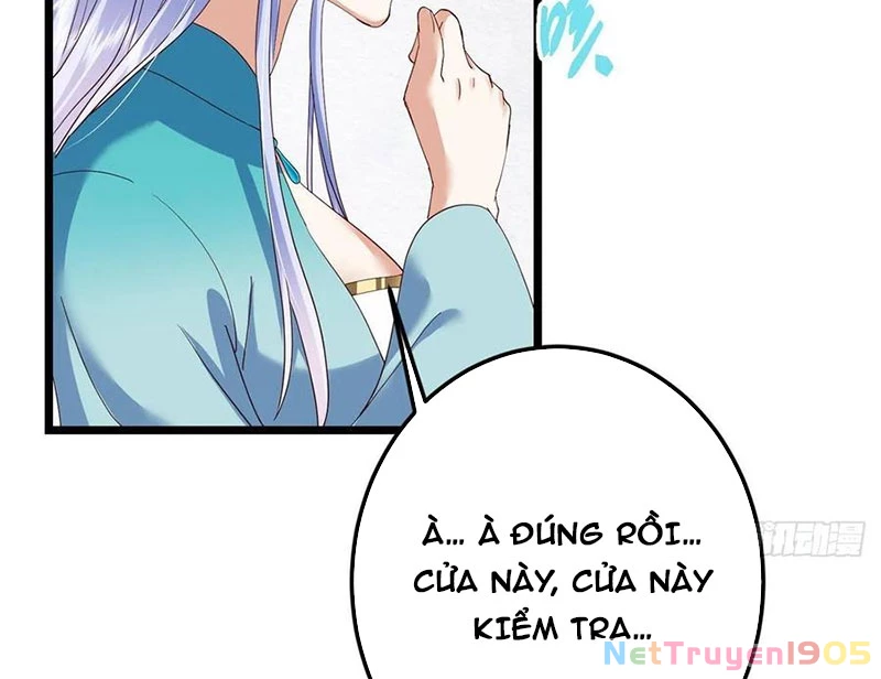 Chưởng Môn Khiêm Tốn Chút Chapter 534 - 142