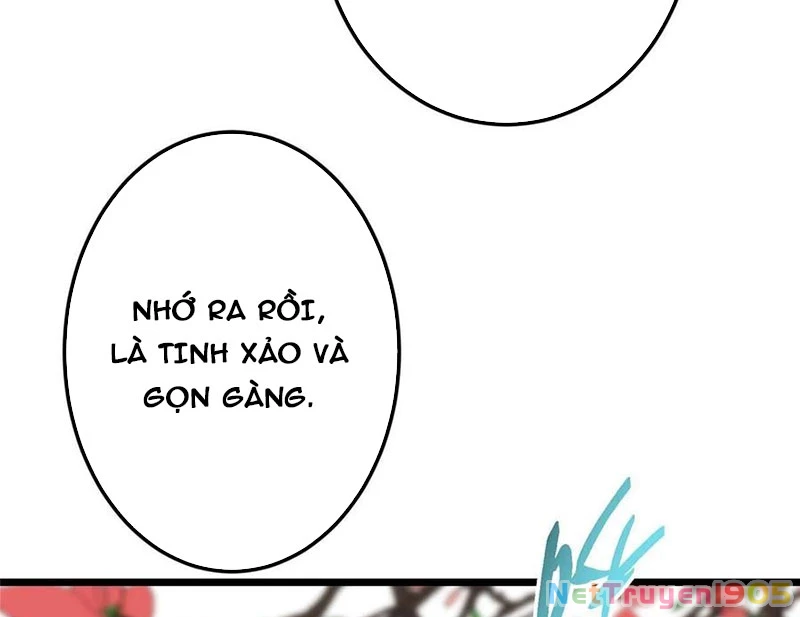 Chưởng Môn Khiêm Tốn Chút Chapter 534 - 143